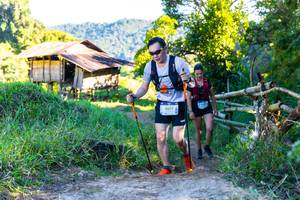 BIB: 2077, 
                            <button type="button" onclick="openModal(19046903)" class="btn btn-primary btn-sm float-right btn-popup" data-toggle="modal" data-target=".modal-high-quality">
                        <i class="fas fa-shopping-cart"></i> Add to Cart
                    </button>
                                            <button type="button" onclick="isThisMe(19046903, true)" class="btn btn-success btn-sm float-right btn-popup btn-isme hidden" data-toggle="tooltip" data-placement="bottom" title="นี่คือรูปของคุณใช่ไหม คลิกที่นี่เพื่อเอาเข้าอัลบั้ม">
                        <i class="fas fa-plus"></i> Add to album
                    </button>
                    <button type="button" onclick="isThisMe(19046903, false)" class="btn btn-warning btn-sm float-right btn-popup btn-isnotme hidden">
                        <i class="fas fa-ban"></i> Remove from album
                    </button>